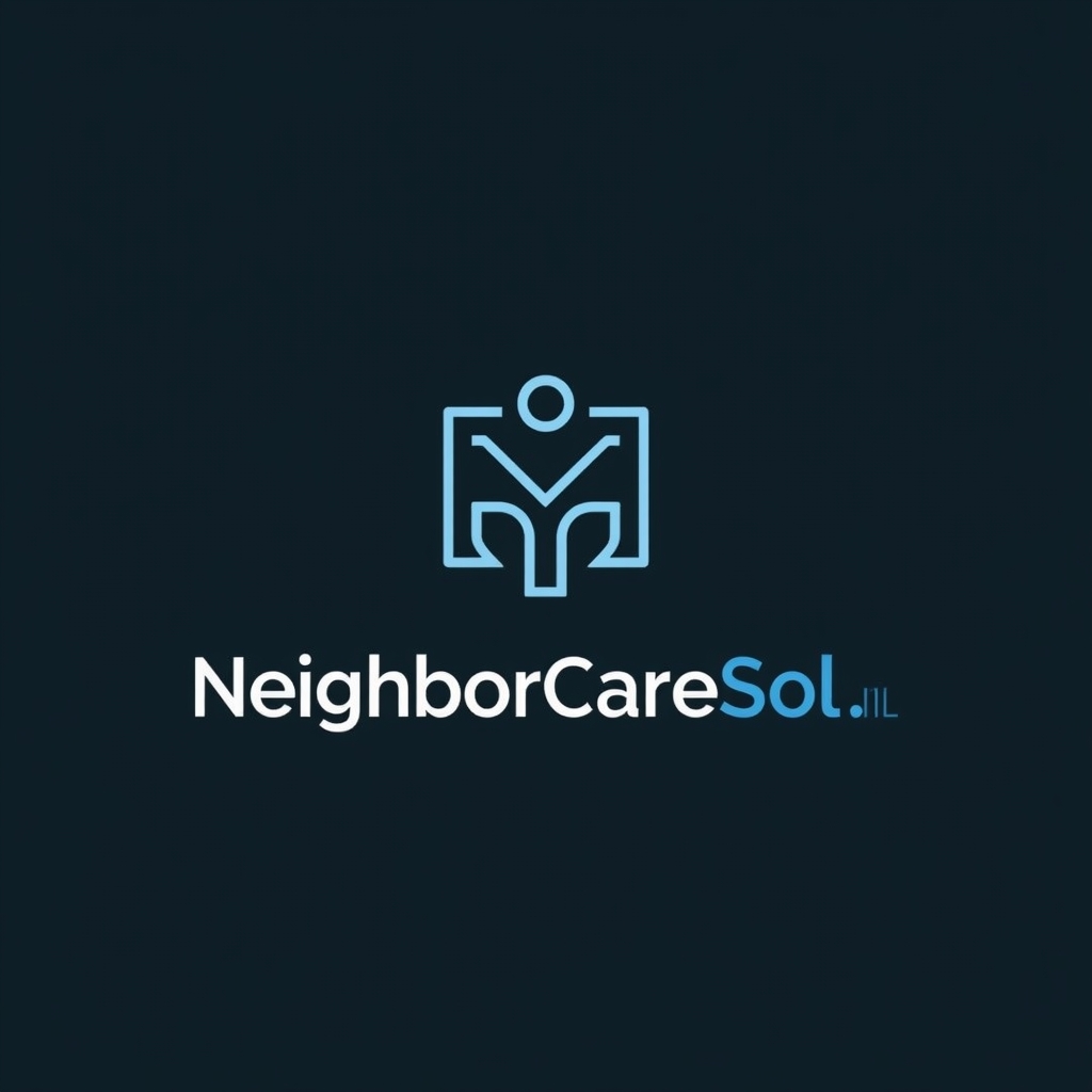 Neighborcaresol